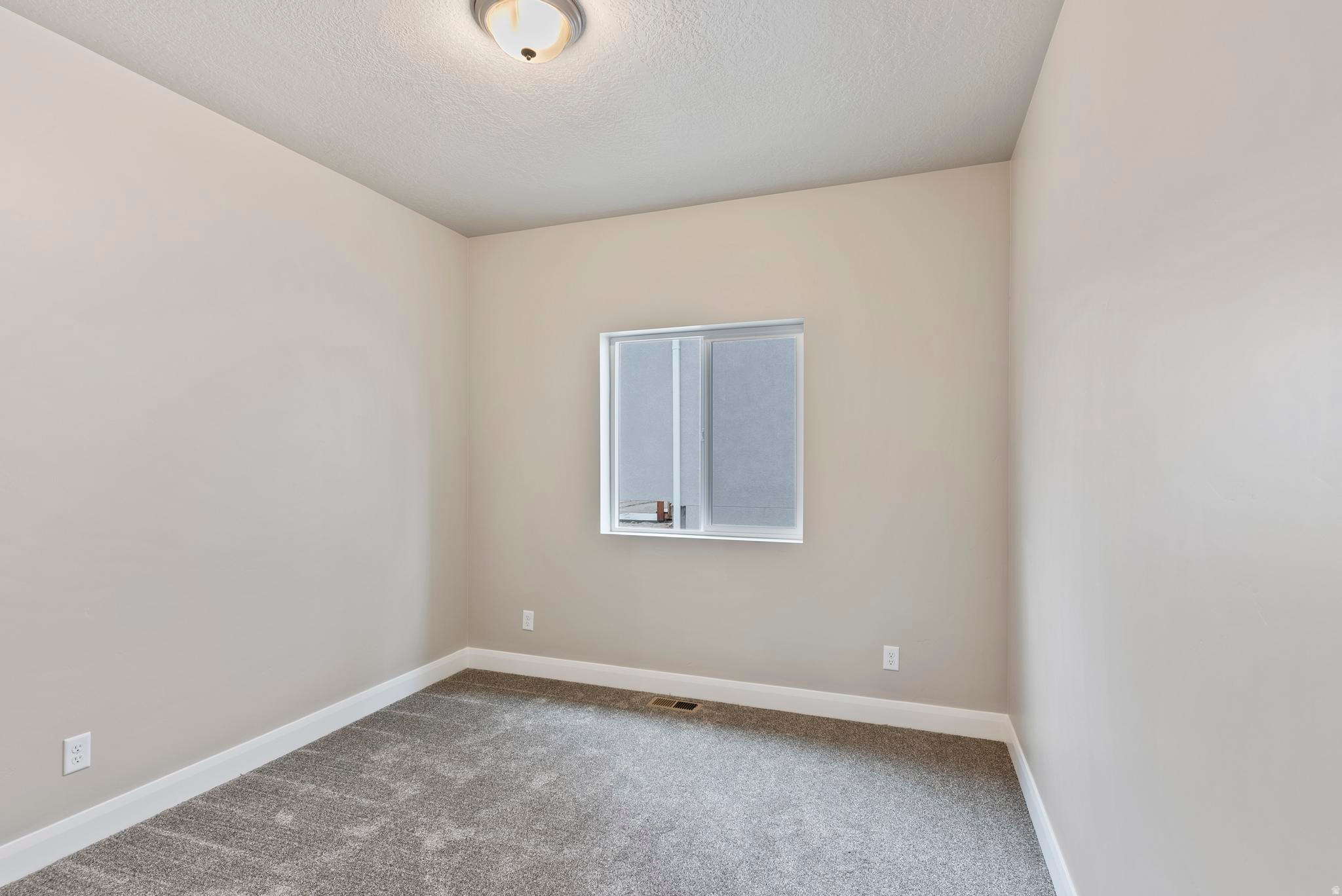 SUMMIT RIDGE THE HILLS - Residential