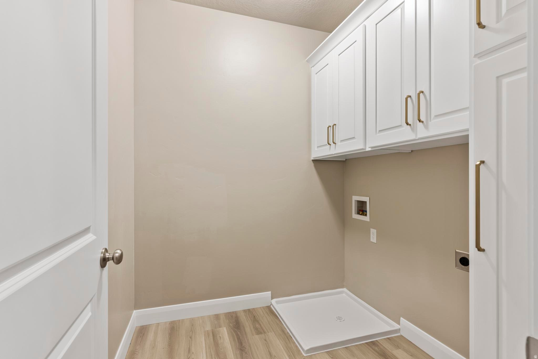 SUMMIT RIDGE THE HILLS - Residential