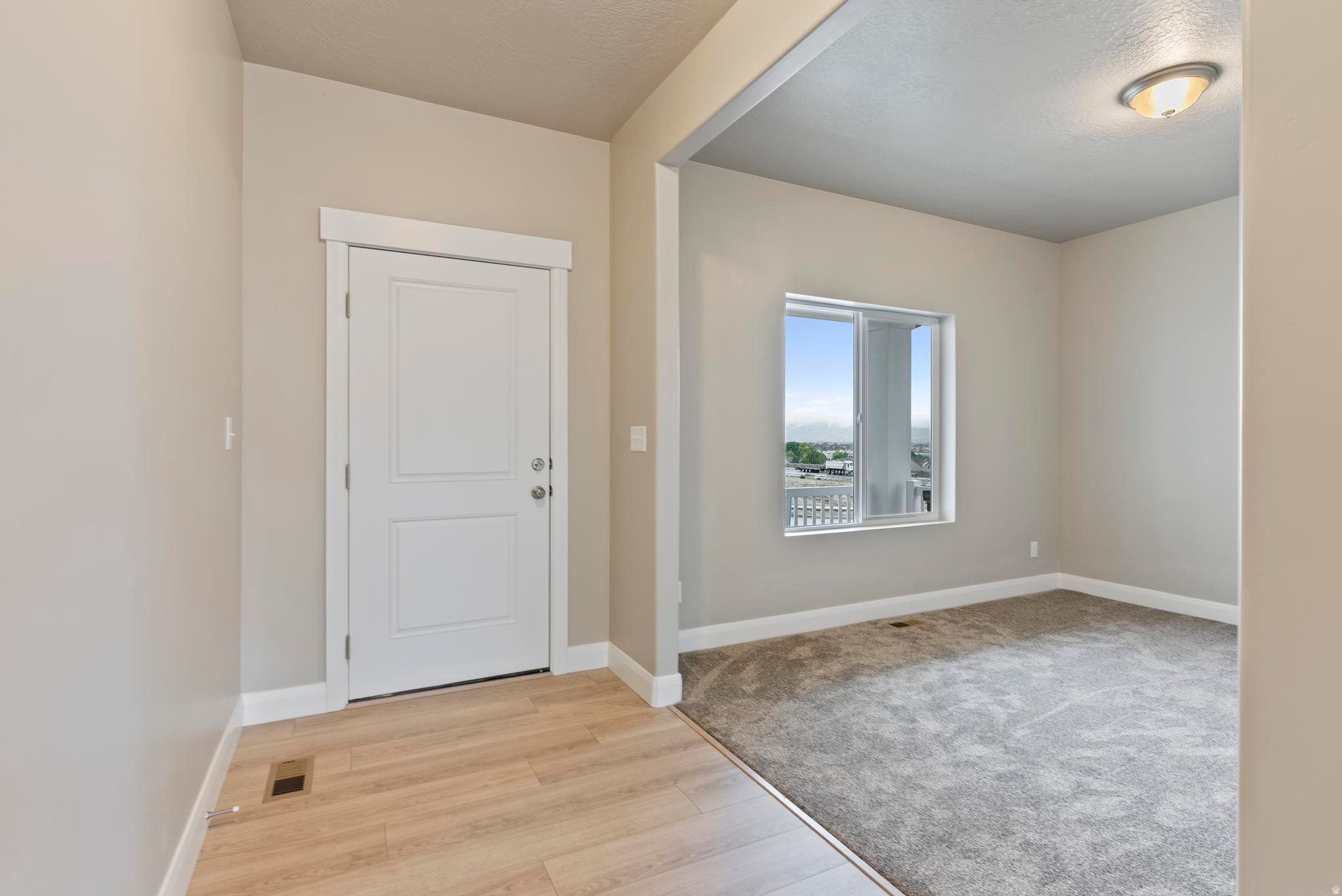 SUMMIT RIDGE THE HILLS - Residential