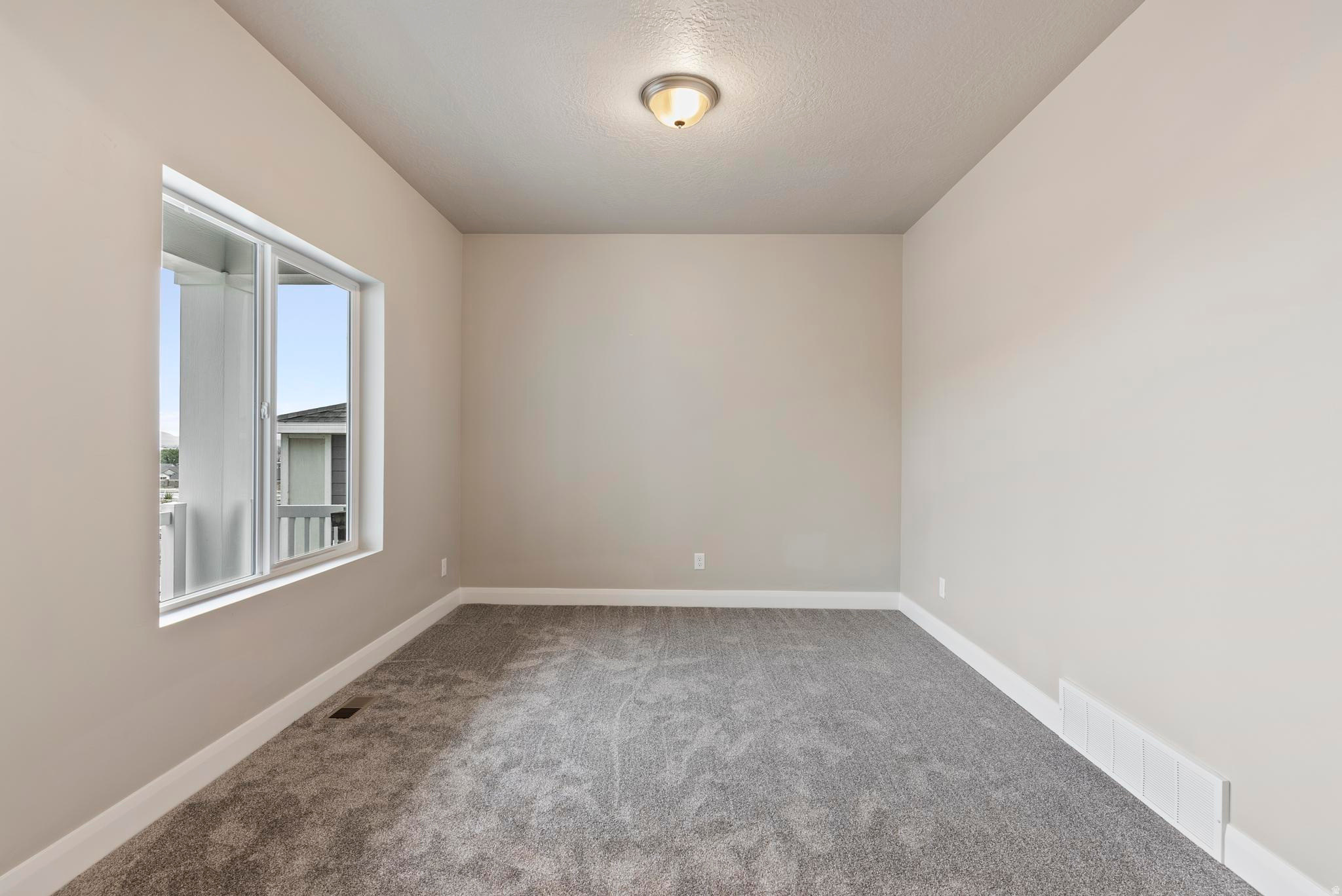 SUMMIT RIDGE THE HILLS - Residential