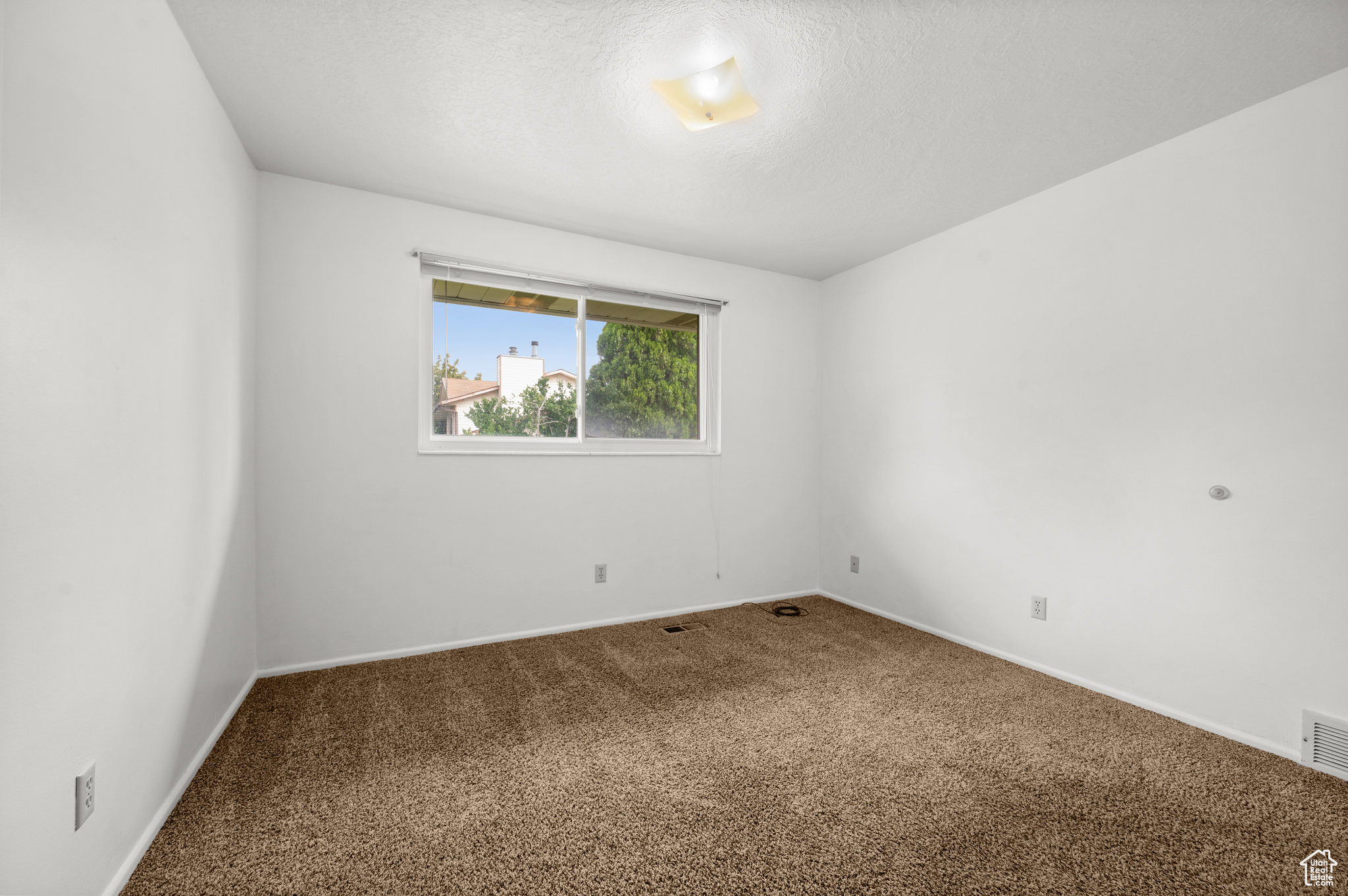 COATS ESTATES #4 - Residential