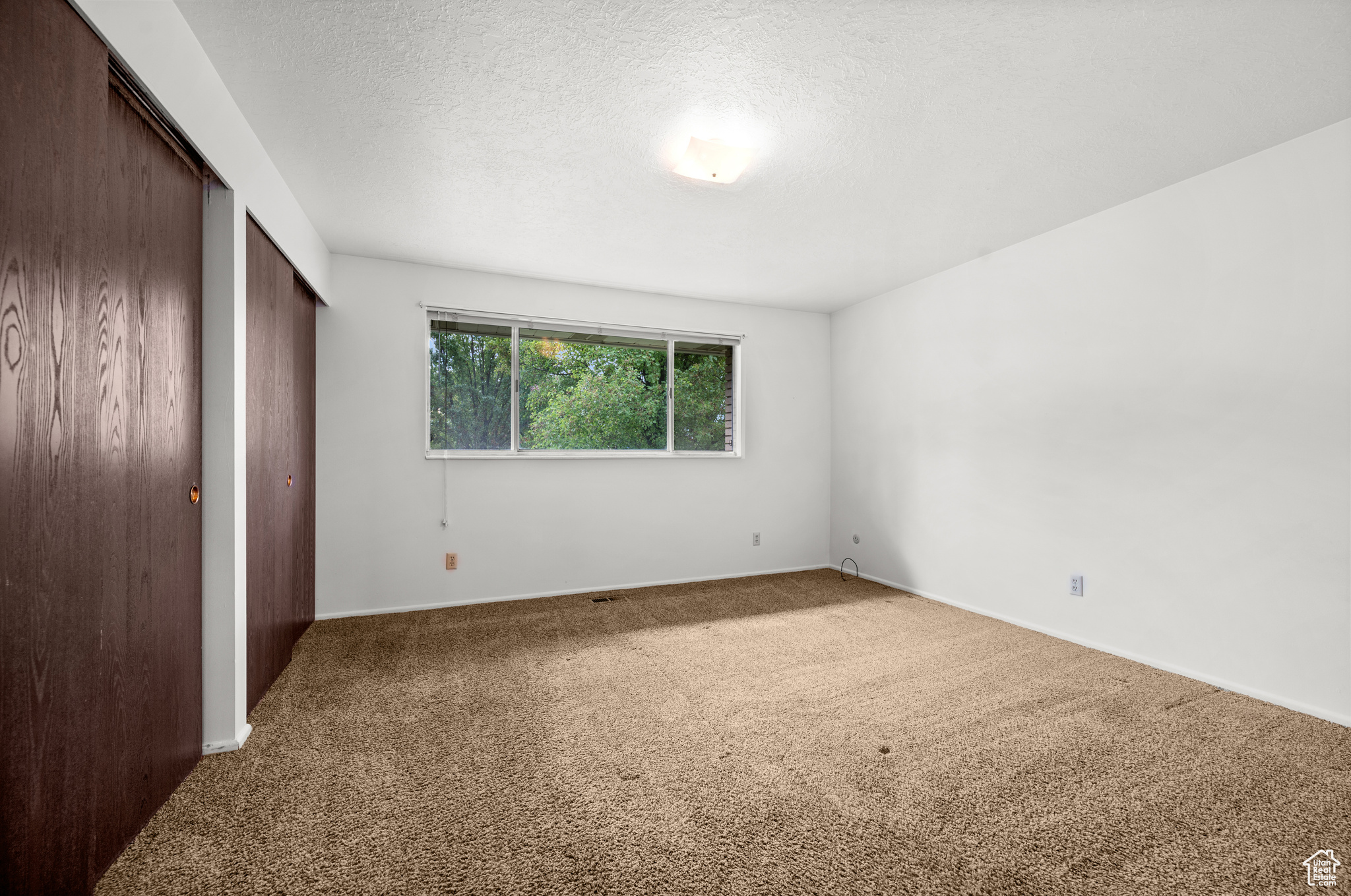COATS ESTATES #4 - Residential