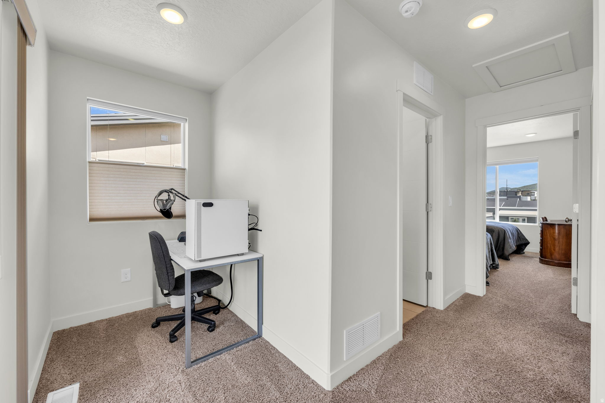 SILVER CREEK - Residential