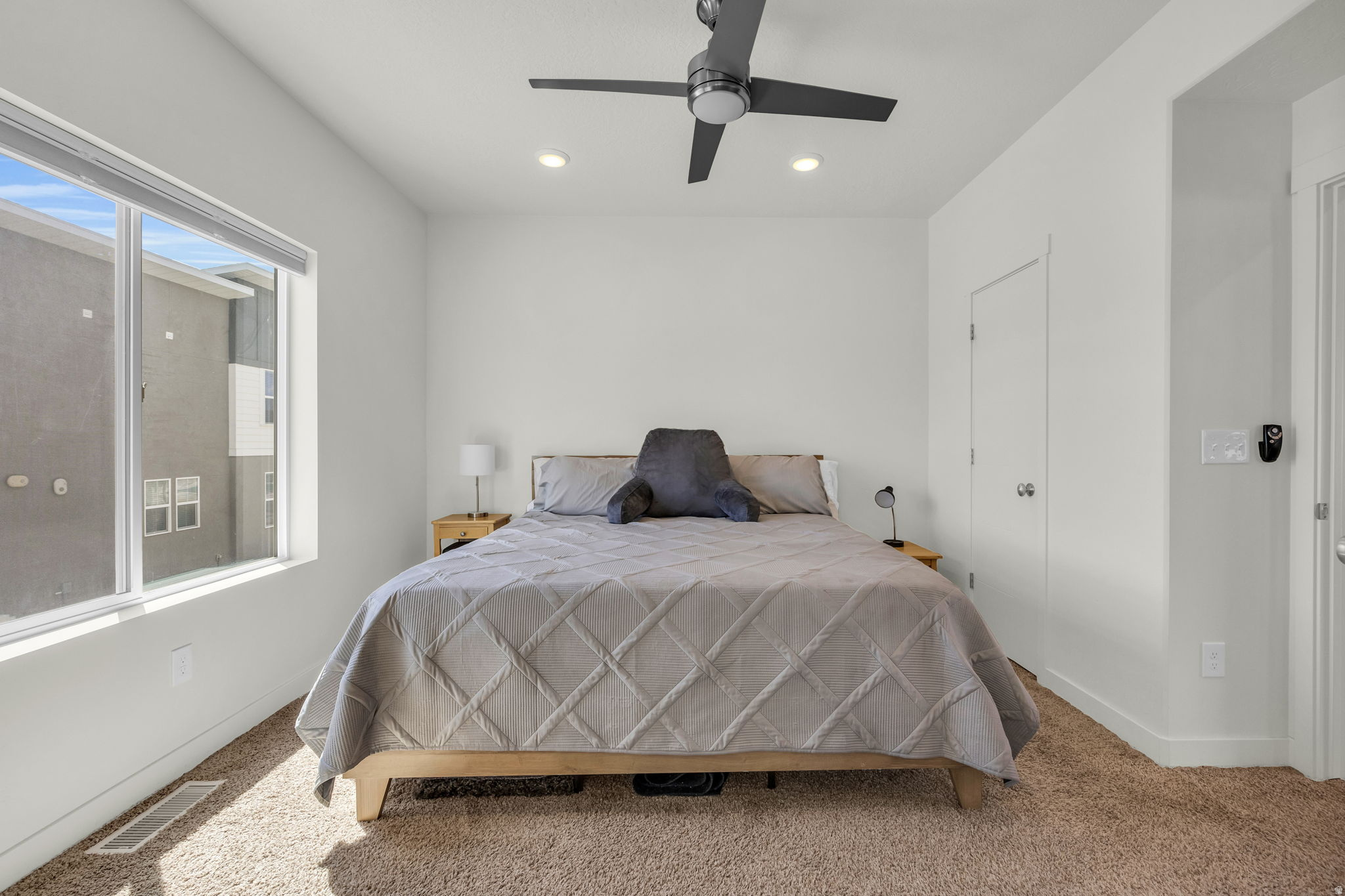 SILVER CREEK - Residential