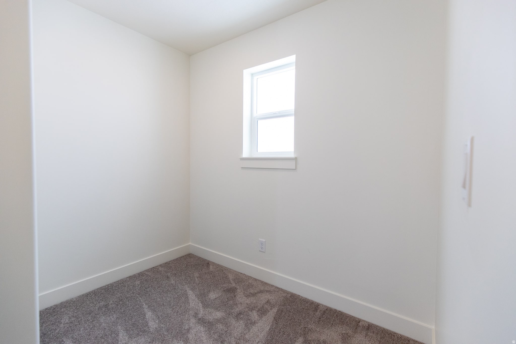 SMILING H - Residential