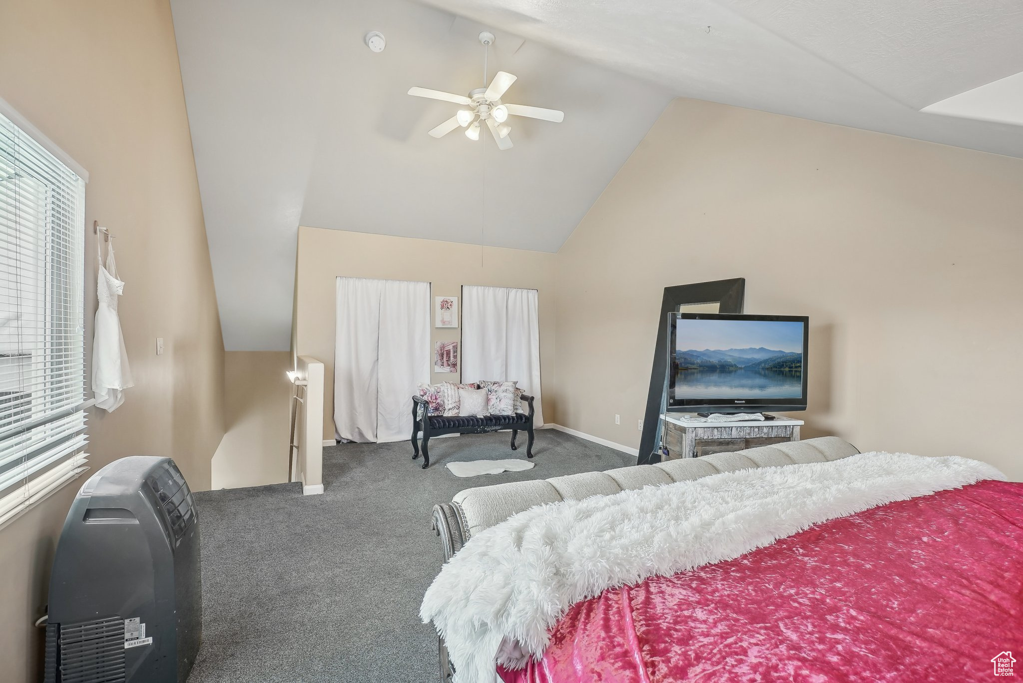 475 N Redwood Rd Rd #39, Salt Lake City, Utah image 22