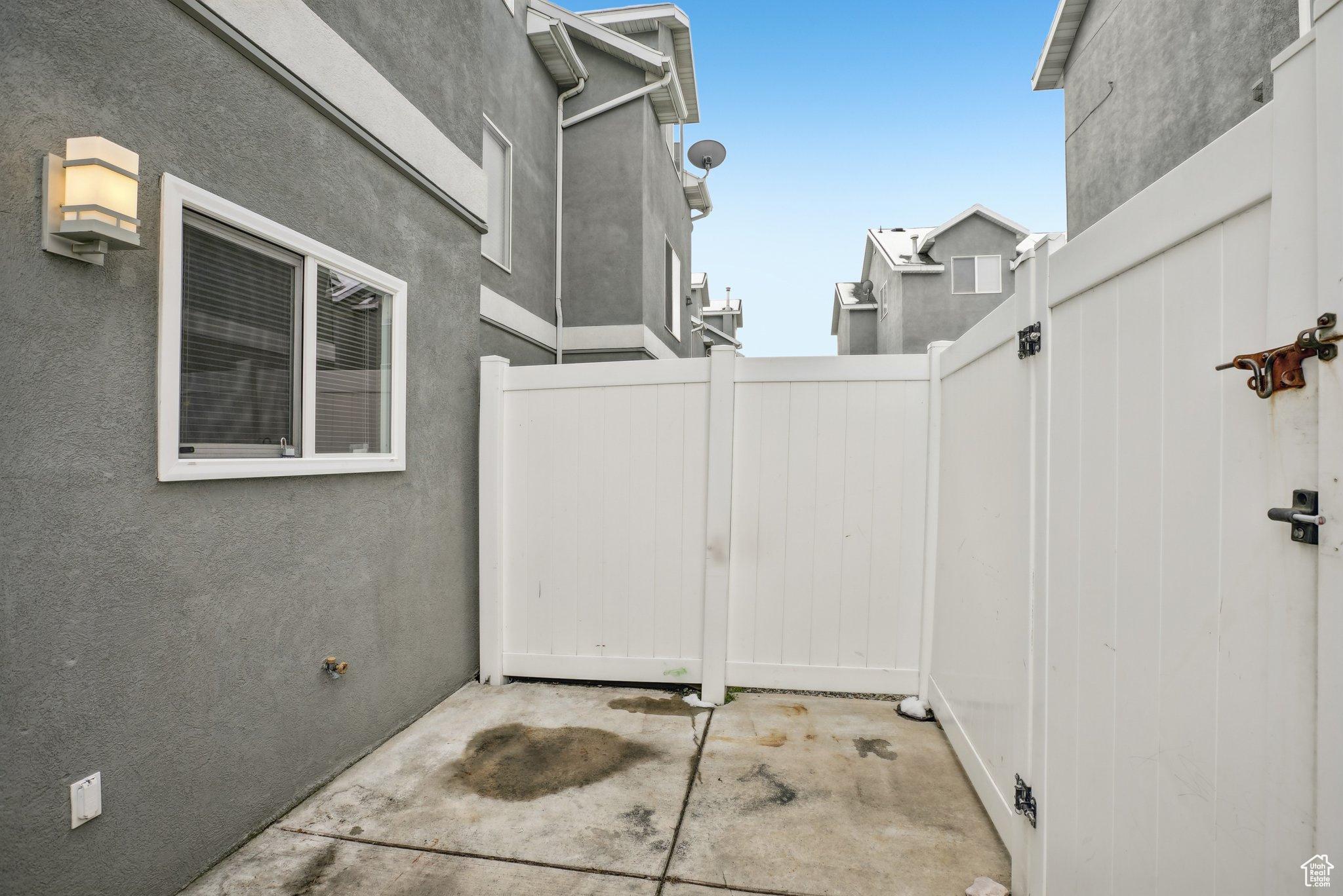 475 N Redwood Rd Rd #39, Salt Lake City, Utah image 24