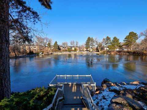 Tiny photo for 4143 S 635 E, Murray, UT 84107 (MLS # 2131394)