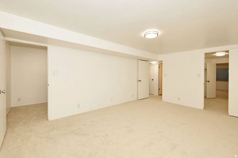 Tiny photo for 4143 S 635 E, Murray, UT 84107 (MLS # 2131394)