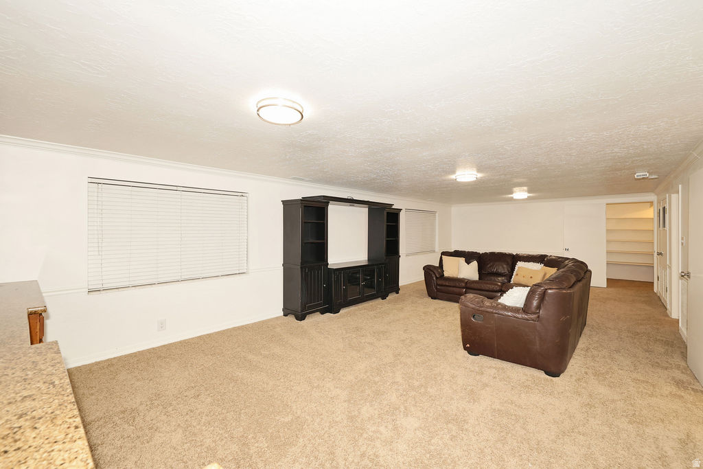 OLD FARM - Residential