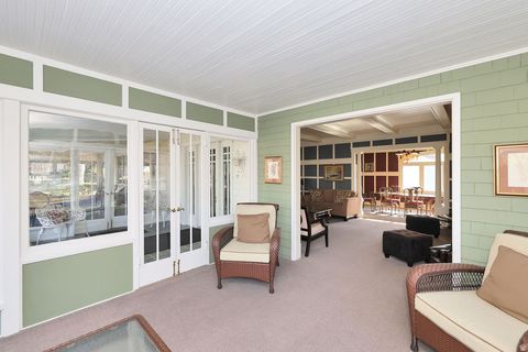 Tiny photo for 4143 S 635 E, Murray, UT 84107 (MLS # 2131394)