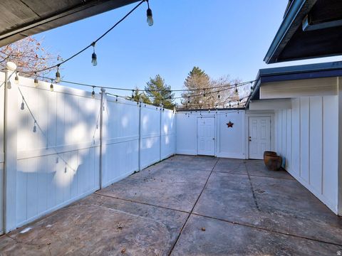 Tiny photo for 4143 S 635 E, Murray, UT 84107 (MLS # 2131394)