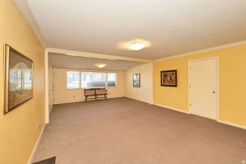 Tiny photo for 4143 S 635 E, Murray, UT 84107 (MLS # 2131394)