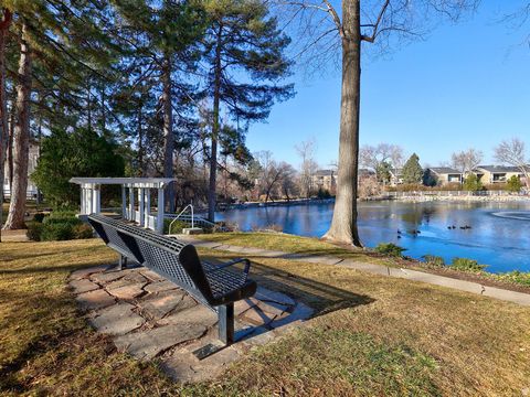 Tiny photo for 4143 S 635 E, Murray, UT 84107 (MLS # 2131394)