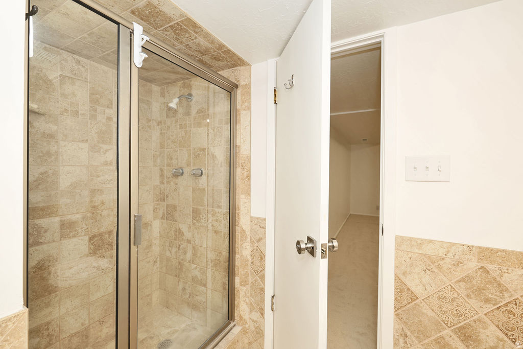 OLD FARM - Residential