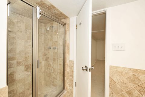 Tiny photo for 4143 S 635 E, Murray, UT 84107 (MLS # 2131394)