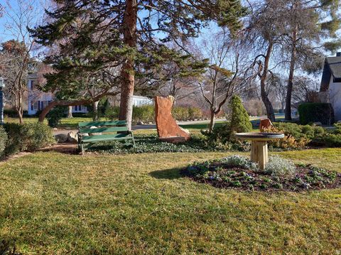 Tiny photo for 4143 S 635 E, Murray, UT 84107 (MLS # 2131394)