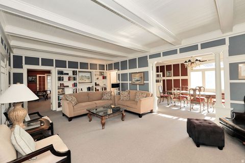 Tiny photo for 4143 S 635 E, Murray, UT 84107 (MLS # 2131394)