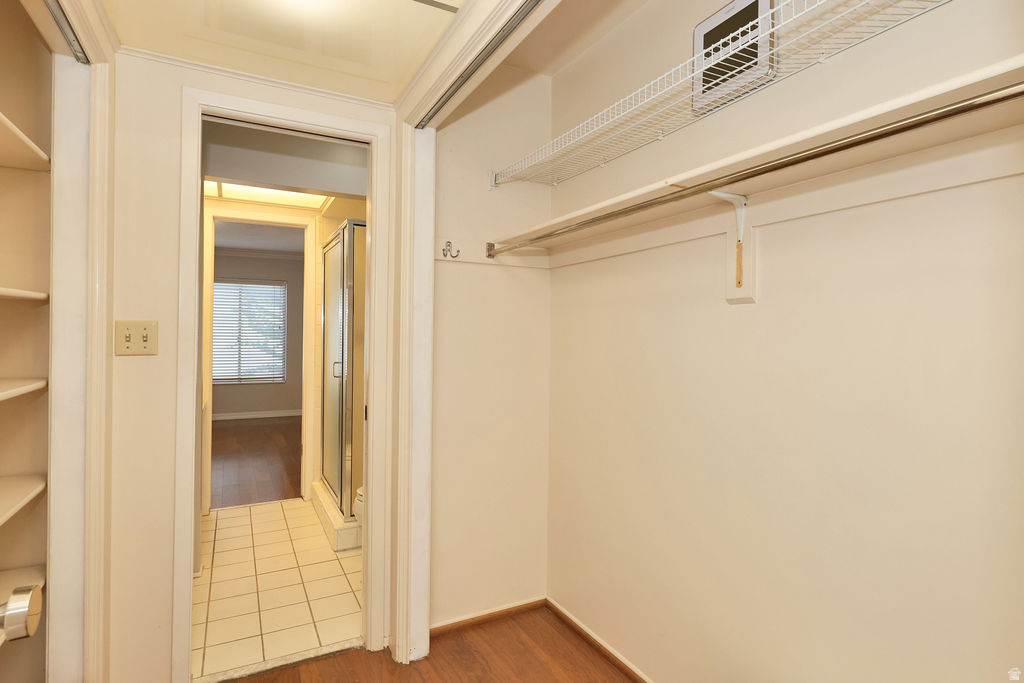 OLD FARM - Residential