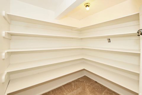 Tiny photo for 4143 S 635 E, Murray, UT 84107 (MLS # 2131394)