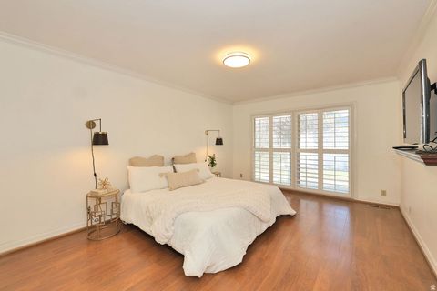 Tiny photo for 4143 S 635 E, Murray, UT 84107 (MLS # 2131394)