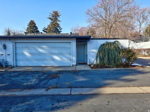 Tiny photo for 4143 S 635 E, Murray, UT 84107 (MLS # 2131394)