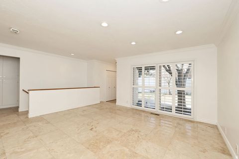 Tiny photo for 4143 S 635 E, Murray, UT 84107 (MLS # 2131394)