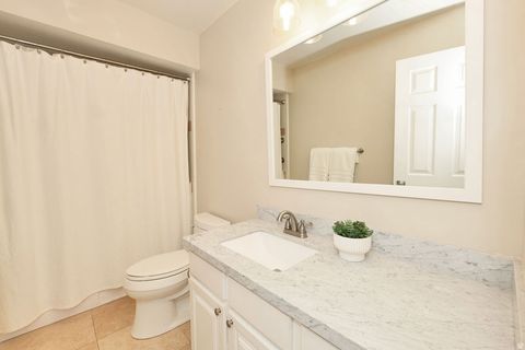 Tiny photo for 4143 S 635 E, Murray, UT 84107 (MLS # 2131394)