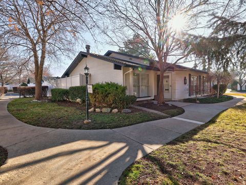 Tiny photo for 4143 S 635 E, Murray, UT 84107 (MLS # 2131394)