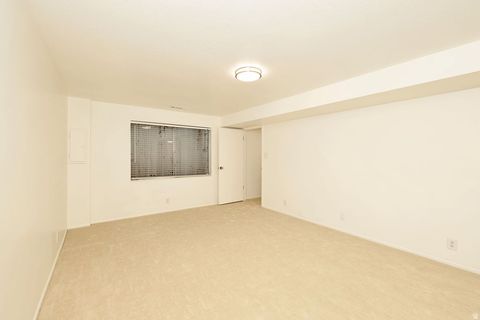 Tiny photo for 4143 S 635 E, Murray, UT 84107 (MLS # 2131394)