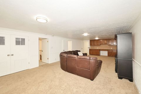 Tiny photo for 4143 S 635 E, Murray, UT 84107 (MLS # 2131394)