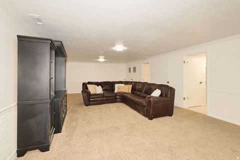 Tiny photo for 4143 S 635 E, Murray, UT 84107 (MLS # 2131394)