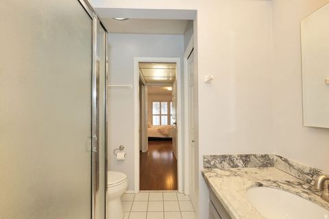 Tiny photo for 4143 S 635 E, Murray, UT 84107 (MLS # 2131394)