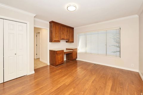 Tiny photo for 4143 S 635 E, Murray, UT 84107 (MLS # 2131394)