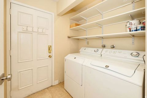 Tiny photo for 4143 S 635 E, Murray, UT 84107 (MLS # 2131394)