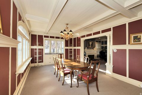 Tiny photo for 4143 S 635 E, Murray, UT 84107 (MLS # 2131394)