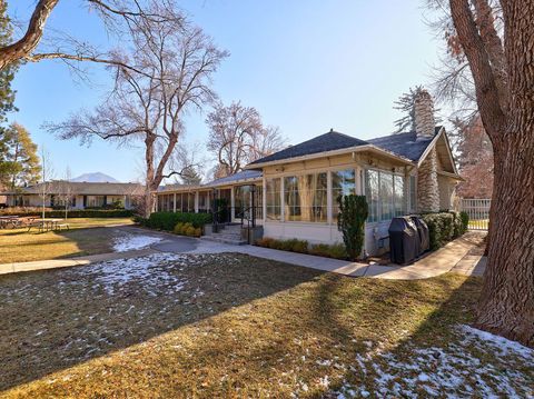 Tiny photo for 4143 S 635 E, Murray, UT 84107 (MLS # 2131394)