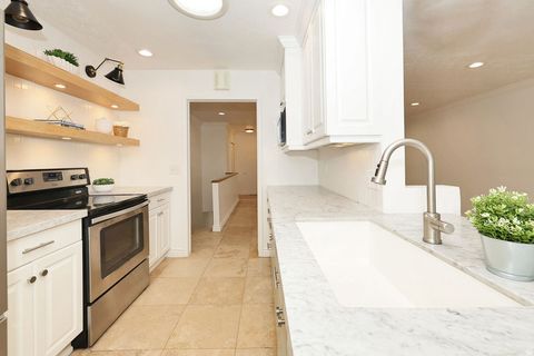 Tiny photo for 4143 S 635 E, Murray, UT 84107 (MLS # 2131394)