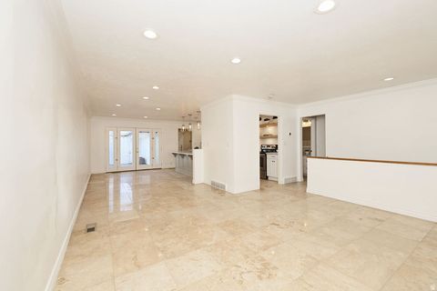 Tiny photo for 4143 S 635 E, Murray, UT 84107 (MLS # 2131394)