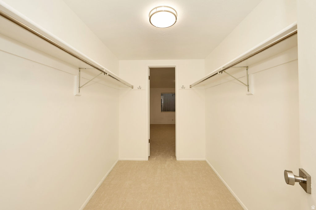 OLD FARM - Residential