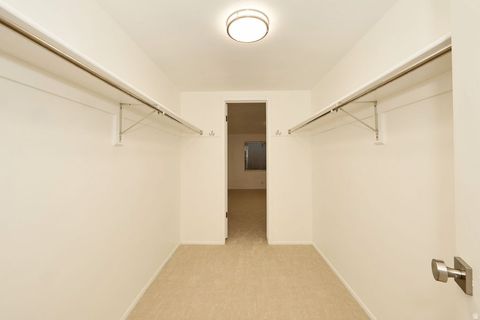 Tiny photo for 4143 S 635 E, Murray, UT 84107 (MLS # 2131394)