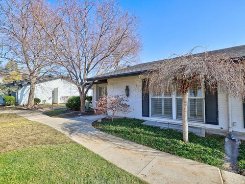 Tiny photo for 4143 S 635 E, Murray, UT 84107 (MLS # 2131394)