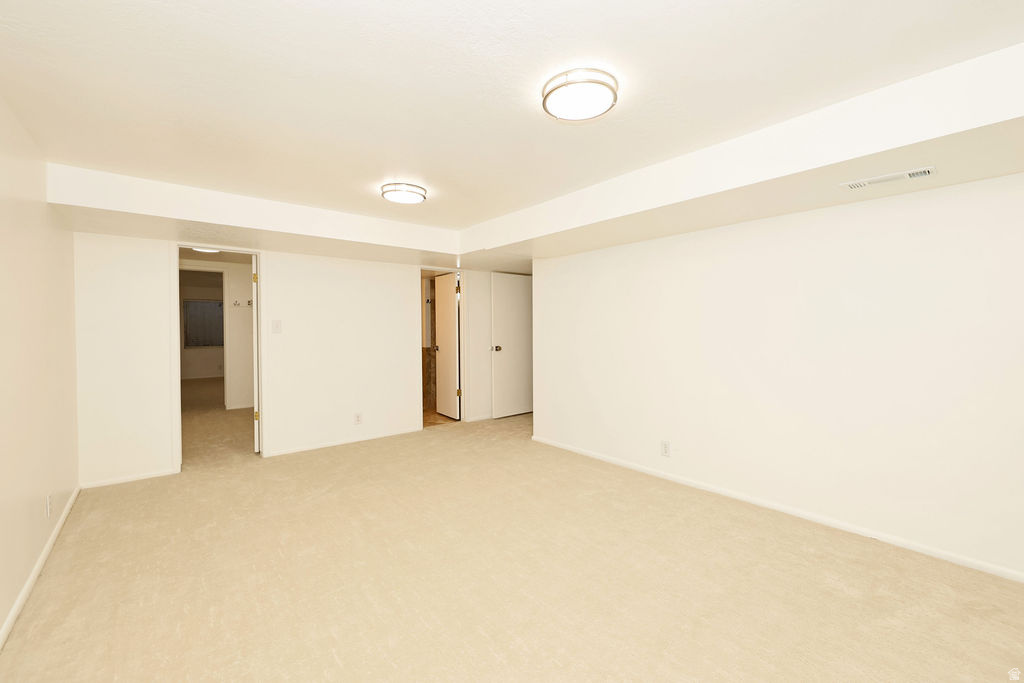 OLD FARM - Residential