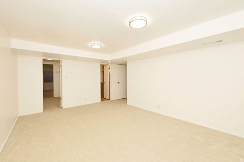 Tiny photo for 4143 S 635 E, Murray, UT 84107 (MLS # 2131394)