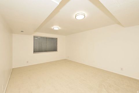 Tiny photo for 4143 S 635 E, Murray, UT 84107 (MLS # 2131394)