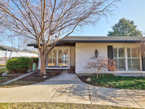 Photo of 4143 S 635 E, Murray, UT 84107 (MLS # 2131394)