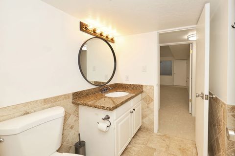 Tiny photo for 4143 S 635 E, Murray, UT 84107 (MLS # 2131394)