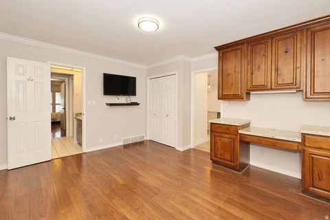 Tiny photo for 4143 S 635 E, Murray, UT 84107 (MLS # 2131394)