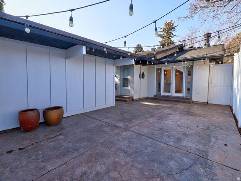 Tiny photo for 4143 S 635 E, Murray, UT 84107 (MLS # 2131394)