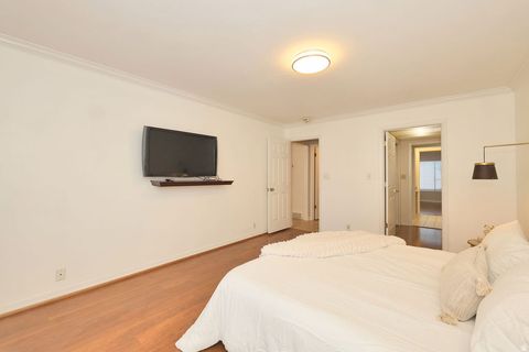 Tiny photo for 4143 S 635 E, Murray, UT 84107 (MLS # 2131394)